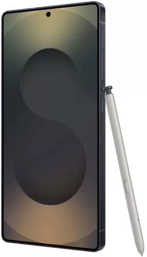 Samsung Galaxy S25 Ultra 5G 256GB 12GB 6.9