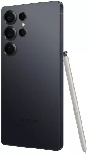 Samsung Galaxy S25 Ultra 5G 256GB 12GB 6.9