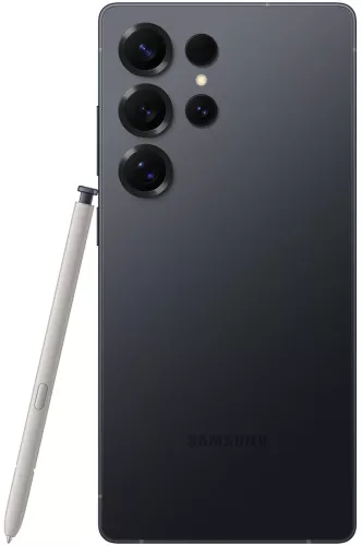 Samsung Galaxy S25 Ultra 5G 512GB 12GB 6.9