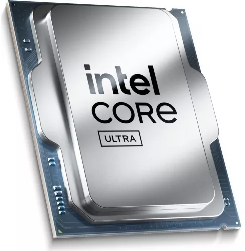 Intel Ultra 7 265K 1851 30MB 5.5GHz 20Core 250W tray