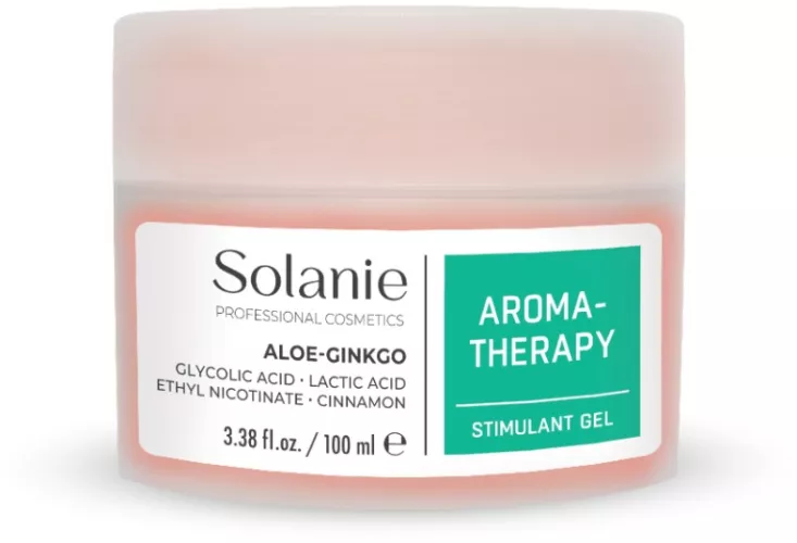 aloe vera and cucumber Aloe Vera & Cucumber Pore Tightening Toner – Vince Beauty main image 1