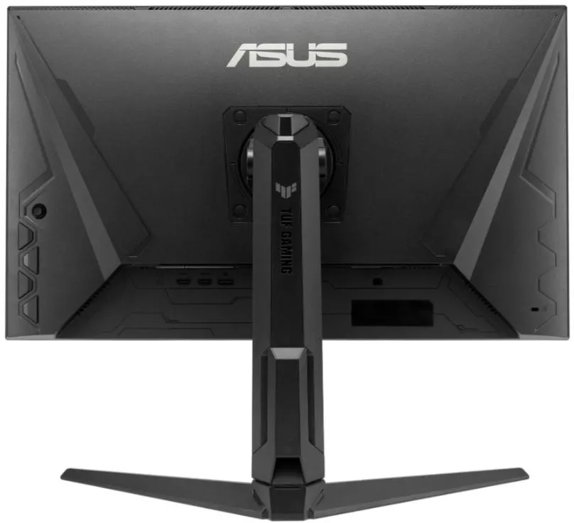 Monitor gaming Asus 27