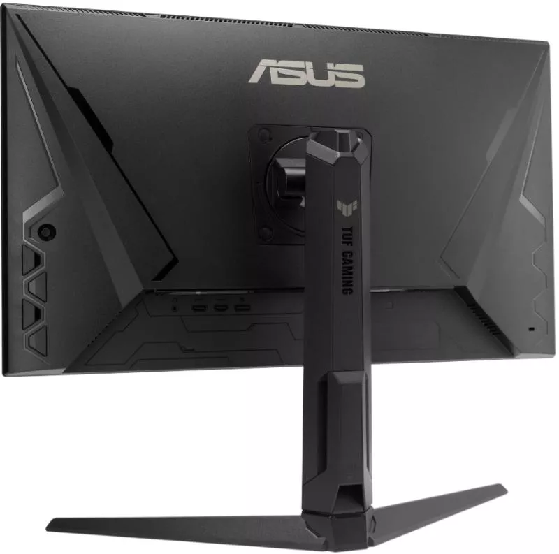 Monitor gaming Asus 27