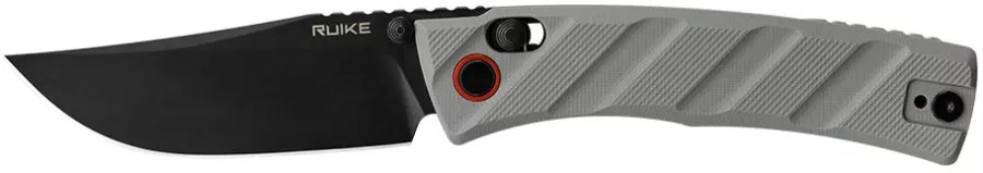 Cutit Ruike P856-K