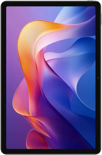 Tableta Xiaomi Redmi Pad 2 11 inch 4GB RAM 128GB WiFi Graphite Grey