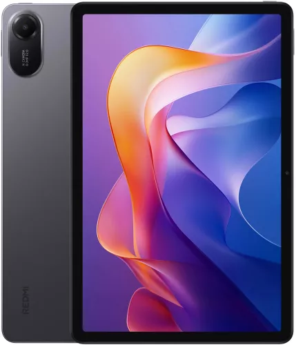 Xiaomi 15t 5G 512GB 12GB Black 68172