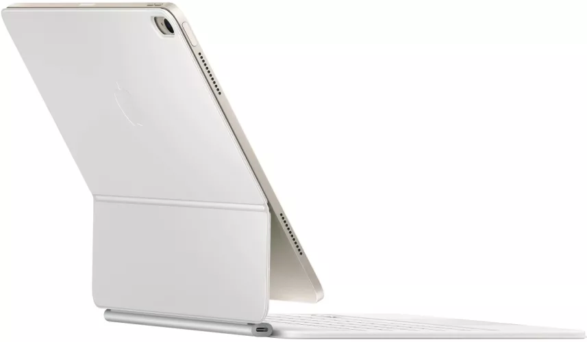 Tastatura Apple Magic Keyboard pentru iPad Air 13-inch M3 Romanian