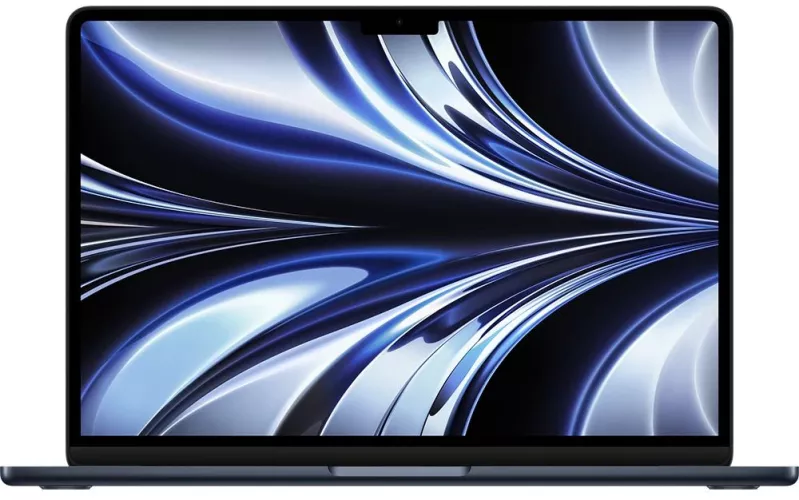 Laptop Apple MacBook Air 13 Liquid Retina Apple M4 chip 10-core
