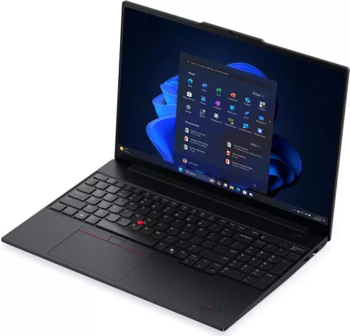 Laptop 16