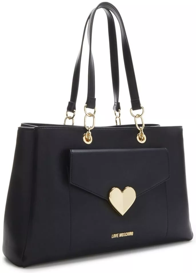 LOVE Geantă de mână NINE WEST CEO-ZURO-LDA8705 Mov deschis - CCC.eu