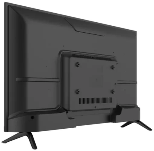 Neo LED-32HS3M — imaginea 4