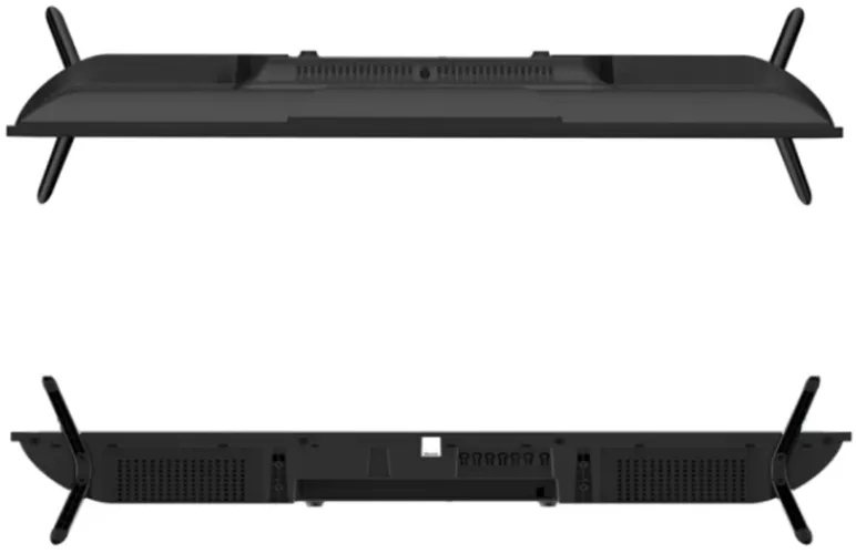 Neo LED-32HS3M — imaginea 5