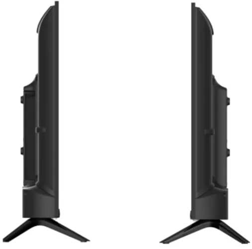 Neo LED-32HS3M — imaginea 6