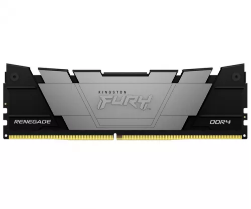 Kit RAM Kingston DDR4 32GB 3600MHz CL16 2X16GB FURY Renegade XMP 2.0
