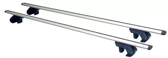 Barre De Toit T Cross D'occasion - Équipement Auto