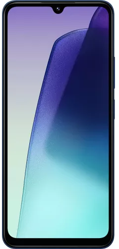 Telefon mobil Xiaomi Redmi 14C 4GB RAM 128GB Albastru