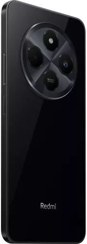 Redmi 14C 4GB RAM 128GB 4台 セット Smartphone Xiaomi Redmi 14C 128GB 4GB RAM Dual SIM Starry Blue