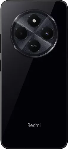Xiaomi Redmi 14C 4GB RAM 128GB Midnight Black