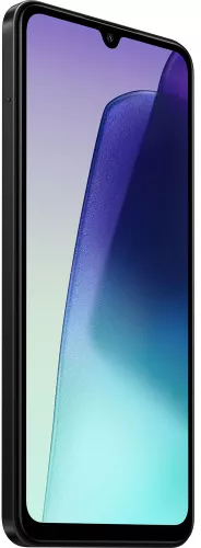 Xiaomi Redmi 14C 4GB RAM 128GB Midnight Black