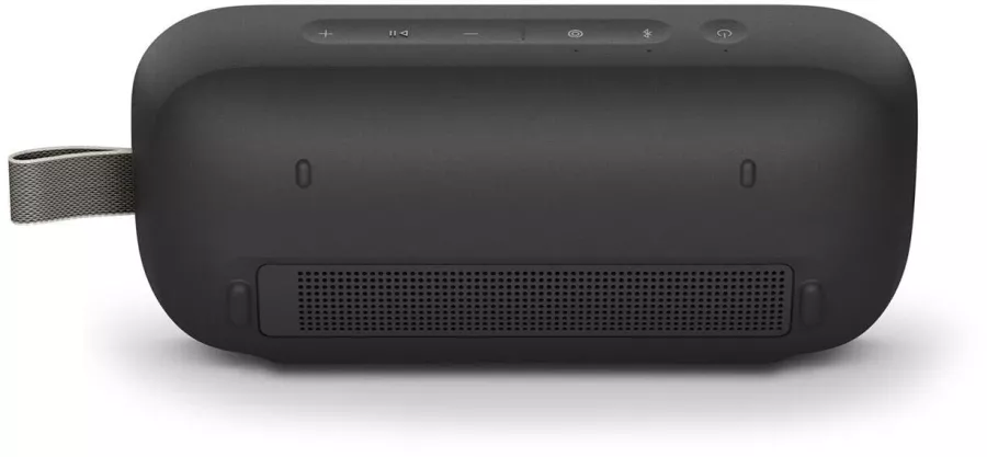Boxa portabila Bose SoundLink Flex 2nd Generation Bluetooth 5.3
