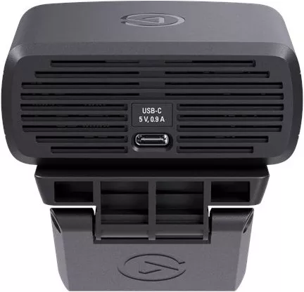 Camera Web Elgato Facecam MK.2 Black — imaginea 6