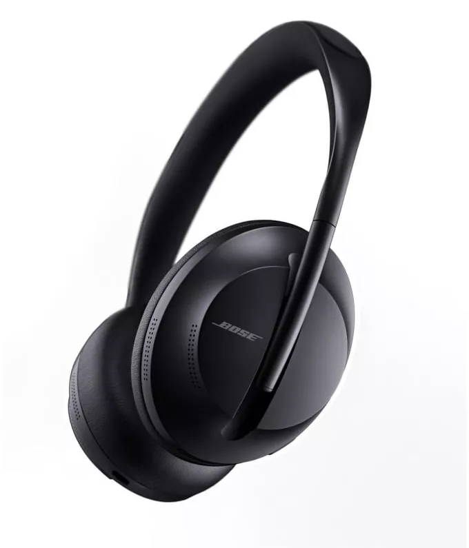 未使用新品BOSENoise Cancelling Headphones 700 Bose NOISE CANCELLING HEADPHONES 700 価格比較 - 価格.com