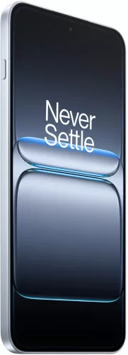 OnePlus Nord 5 Black Edition 5G 512GB 12GB 6.83