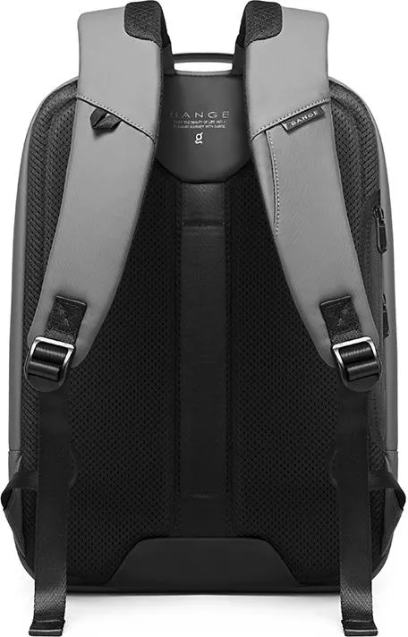 Core77 Rucsac Rucsac laptop 15.6 smart business compact impermeabil cu port de ...