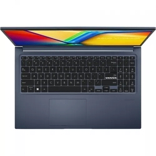 Laptop 15.6