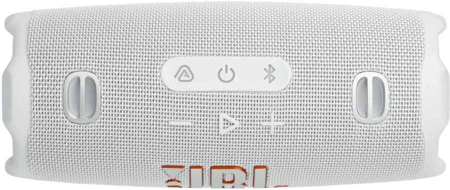 Boxa portabila JBL Charge 6 45W Bluetooth Auracast Powerbank Fast