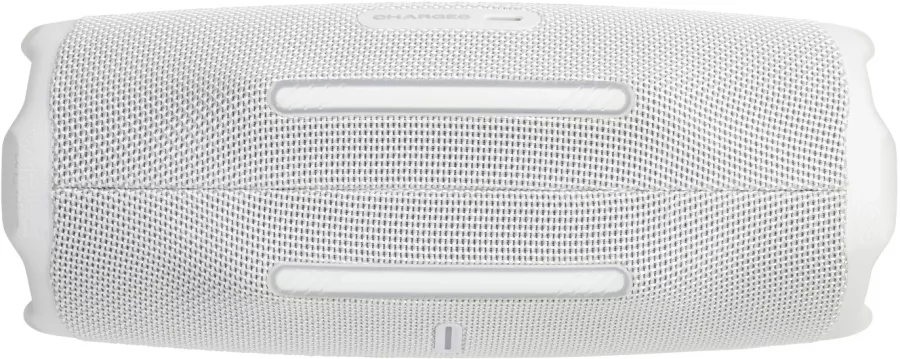 Boxa portabila JBL Charge 6 45W Bluetooth Auracast Powerbank Fast