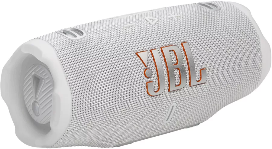 Boxa portabila JBL Charge 6 45W Bluetooth Auracast Powerbank Fast
