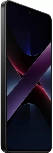 Xiaomi POCO X7 Pro 8GB+256GB ブラック POCO X7 Pro | Xiaomi România | Cel mai bun și cel mai recent preț