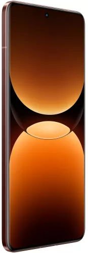 Telefon mobil realme GT 7 Pro 12GB RAM 512GB 5G Mars Orange