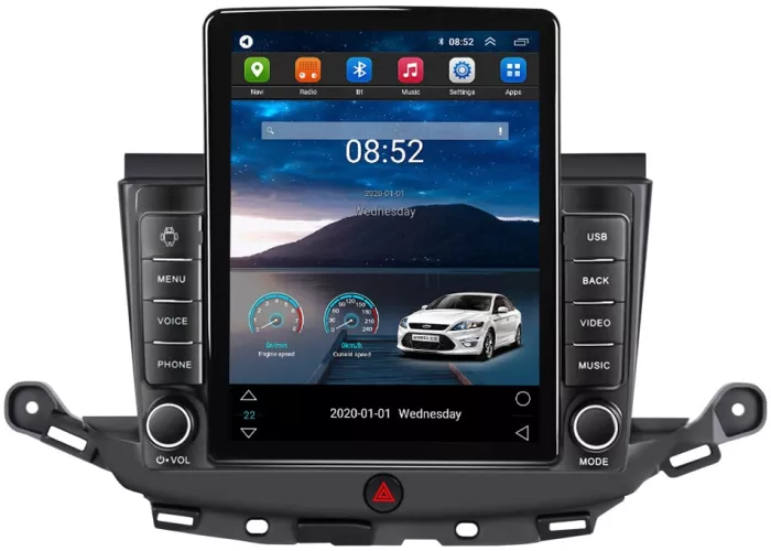 Conjunto De Pantalla Lcd Táctil Para Opel Astra K Lcd | Meses sin interés Conjunto De Pantalla Lcd Táctil Para Opel Astra K Lcd | Meses sin interés