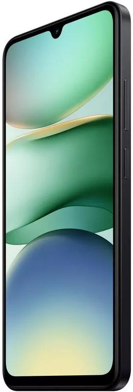 Xiaomi Redmi A5 4G 64GB 3GB 6.88
