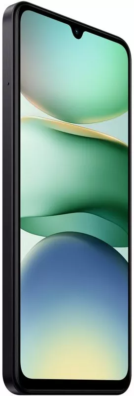 Xiaomi Redmi A5 4G 64GB 3GB Dual SIM Black