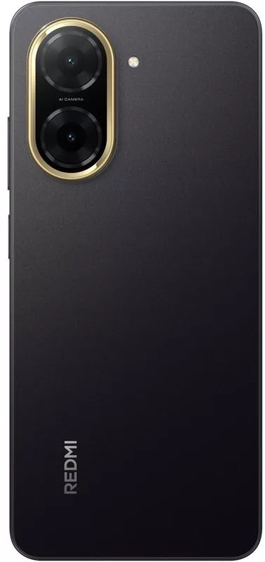 Xiaomi Redmi A5 4G 64GB 3GB 6.88