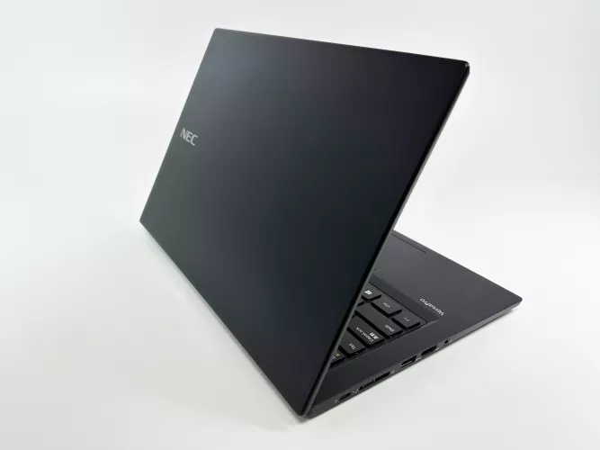 Laptop NEC Versa Pro VB-7 Intel i5-10210U 8 GB RAM DDR4 256 GB SSD