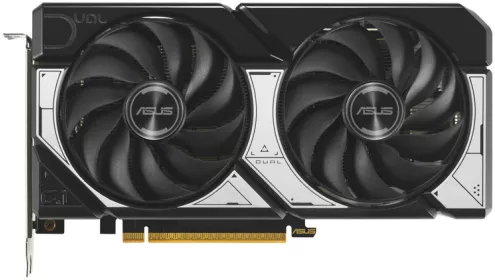 新品未開封 ASUS DUAL GeForce RTX 5060 8GB ASUS Dual GeForce RTX™ 5060 8GB GDDR7 OC Edition - SHIPS NOW!! | eBay