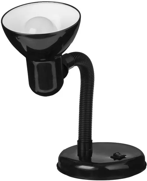 Camera Spion VEIOZA-W Ascunsa in Lampa WIFI Full HD Inregistrare