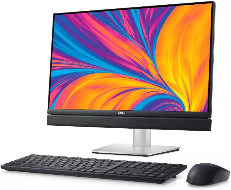 All in one PC Dell OptiPlex 7420 Plus 23.8