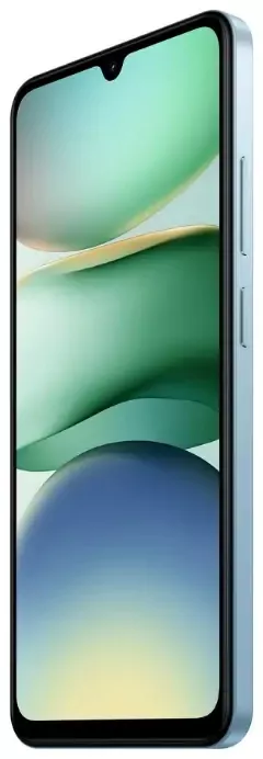 Xiaomi Redmi A5 64GB 3GB 6.88