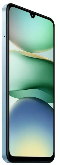 Xiaomi Redmi A5 64GB 3GB 6.88
