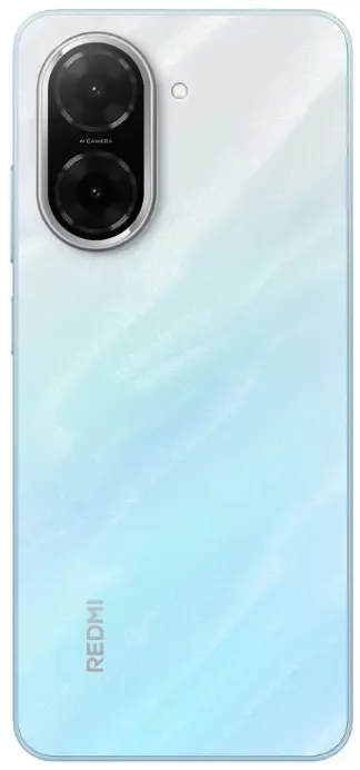 Xiaomi Redmi A5 64GB 3GB 6.88