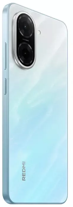 スマートフォン本体 Xiaomi Redmi A5 3G+1/64GB Ocean Blue Xiaomi Redmi A5 4G Ocean Blue 64GB + 3GB Dual-SIM Unlocked GSM NEW