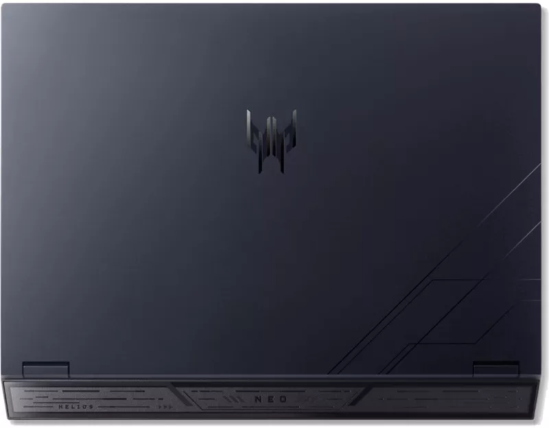 Laptop gaming 16