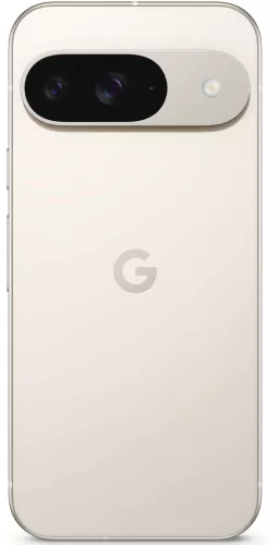 Google Pixel 9 ホワイト 128GB Amazon.co.jp: Google Pixel 9 128GB SIM Free [Porcelain