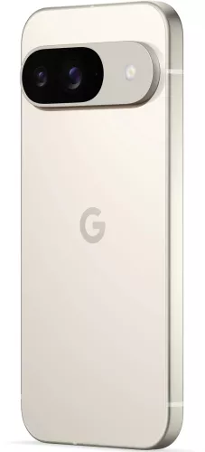 Google Pixel 9 5G 128GB 12GB 6.3