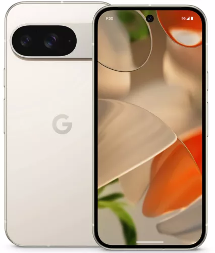 Pixel 9 ホワイト 128GB Amazon | Google Pixel 9 128GB SIMフリー [Peony] * スマートフォン